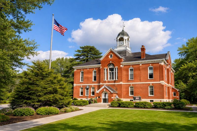 Best Concrete Foundation Repair pros in Farmington, MI