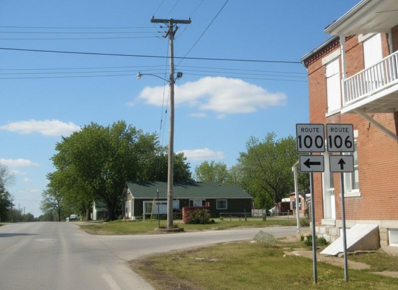 Best Foundation Lifting pros in Detroit, MI