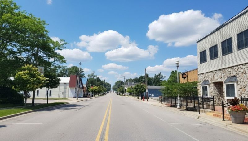 Best Foundation Repair pros in Northville, MI