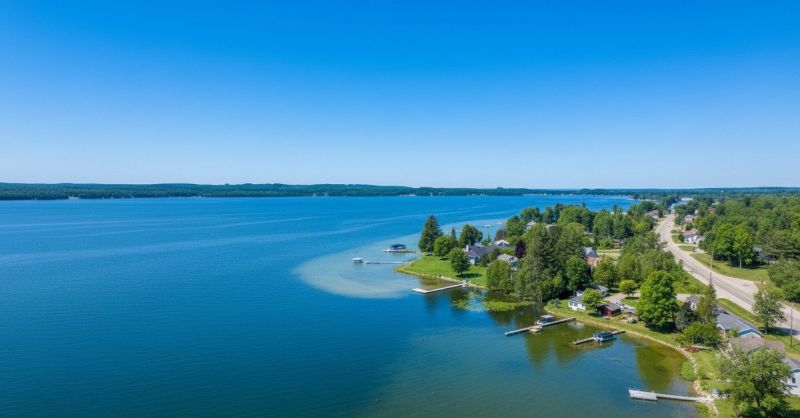 Best Foundation Repair pros in White Lake, MI