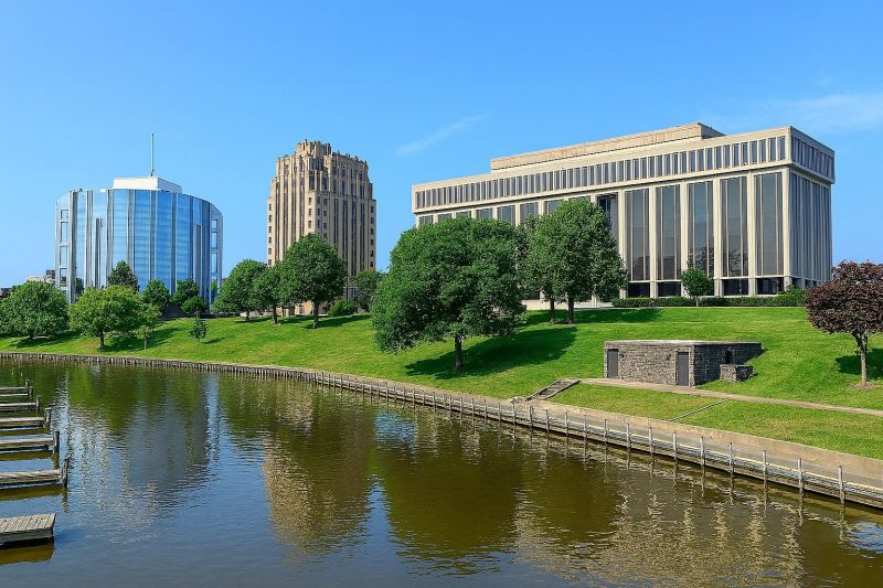 Best Foundation Repair pros in Mount Clemens, MI