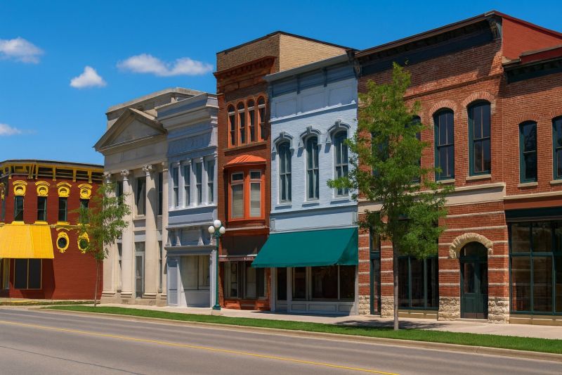 Best Foundation Repair pros in Plymouth, MI